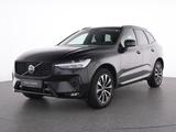 Volvo XC60 B5 AWD PLUS DARK FAP+HKSOUND+360°+PANO+LM+ - Volvo XC60 Jahreswagen