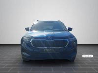 Skoda Karoq - Vorschau Bild 6