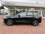 Volvo XC60 D4 R Design Geartronic - Volvo XC60: Geartronic