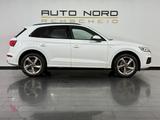 Audi Q5 40 TDI q. S-Line Selection *AHK*GRA*PDC*2.H* - Audi Q5 Gebrauchtwagen in Wuppertal