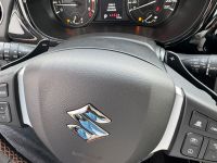 Suzuki Vitara - Vorschau Bild 26