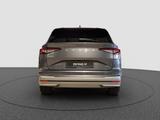 Skoda Enyaq 82 KWH 85 Loft - Skoda Gebrauchtwagen
