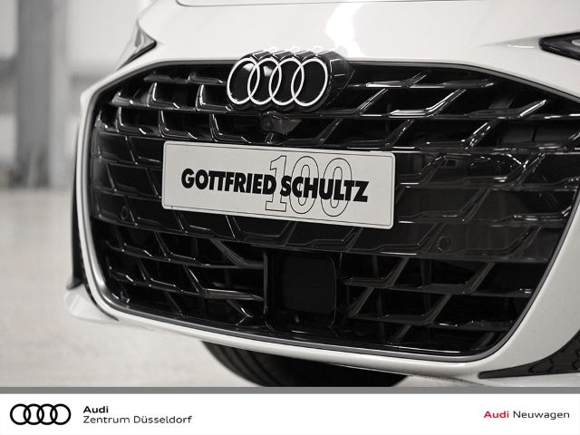 Audi A6 - Bild 7