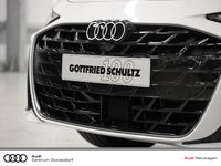 Audi A6 - Vorschau Bild 7