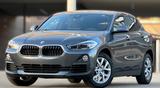 BMW X2 sDrive 18 i Navi Prof. PDC HuD LED SHZ LED - BMW X2 in Aachen