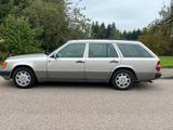Mercedes-Benz 220 TE - Mercedes-Benz 220: Te