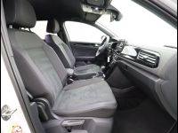 Volkswagen T-Roc - Vorschau Bild 6