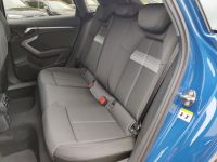 Audi A3 - Vorschau Bild 16