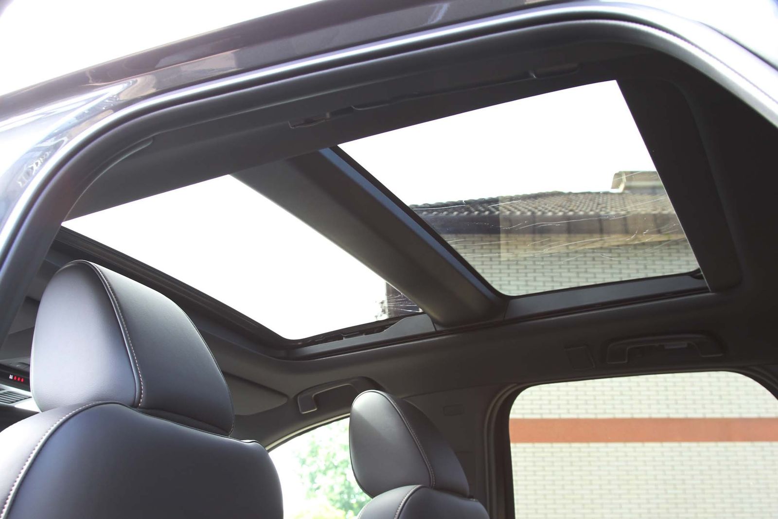 Mazda CX-60 - Bild 7