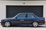 BMW 325 - BMW Gebrauchtwagen von 1989