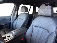 BMW X5 - Vorschau Bild 7