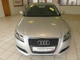 Audi A3 Sportback 1.6 Attraction*AUTOMATIK*TÜV NEU* - Audi A3: Automat
