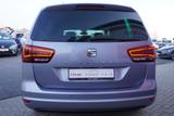 Seat Alhambra 2.0 TDI DSG Xcellence Bi-Xenon Navi PDC - Seat Alhambra: 2.0