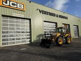 JCB 4CX Pro - JCB 4cx