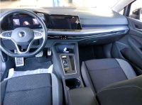 Volkswagen Golf - Vorschau Bild 7