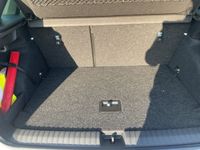 Skoda Kamiq - Vorschau Bild 13