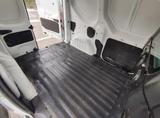 Dacia Dokker Blue dCi 95 Comfort Comfort - Dacia Dokker Comfort mit Diesel-Antrieb