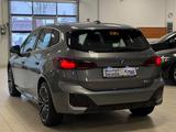 BMW 225exDrive/ActiveTou/Aut/LED/DrivAss+/M-Sport/U6 - BMW 225 Active Tourer Kombi Gebrauchtwagen