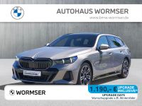 BMW 520 - Vorschau Bild 1