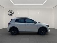 Volkswagen T-Cross - Vorschau Bild 4