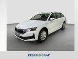Skoda Octavia Essence 2.0l TDI *SHZ LED TEMP KLIMA* - Skoda Octavia Neuwagen mit Diesel-Antrieb