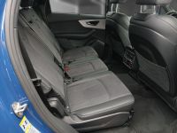 Audi Q7 - Vorschau Bild 11