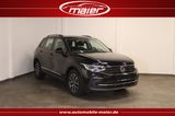 Volkswagen Tiguan 1.5 TSI Life-Navi-Spur-ACC-IQ-SHZ-PDC-DAB