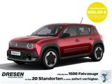 Renault R 4 E-Tech Evolution 120 Carplay*Kamera*Klimaaut - Renault R 4 Neuwagen