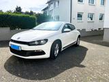 Volkswagen Scirocco 1.4 TSI - VW Scirocco in Stuttgart