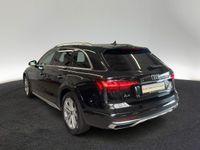 Audi A4 Allroad - Vorschau Bild 4