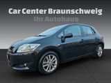 Toyota Auris 1,6-Life MultiMode+Klima