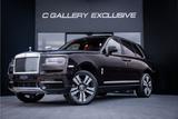 Rolls-Royce Cullinan 6.75 V12 - Panorama | Bespoke Audio | M - Rolls-Royce Cullinan Gebrauchtwagen