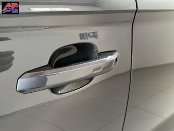 Audi Q5 - 7