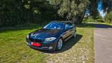 BMW 525d, F11 xDrive Touring, Standheizung.....