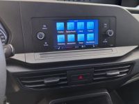 Volkswagen Caddy - Vorschau Bild 14