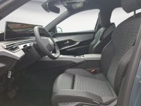 Peugeot 5008 - Vorschau Bild 8