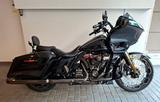 Harley-Davidson CVO ROAD GLIDE  - Offers