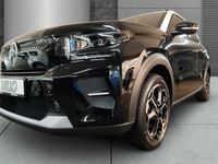 Citroën C3 - Vorschau Bild 4