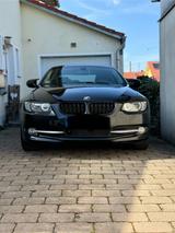 BMW 330d xDrive Coupé Edition Exclusive Edition ... - BMW 330: Coupé, 330d Xdrive