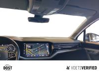 Volkswagen Touareg - Vorschau Bild 16