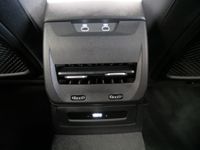 Audi A5 - Vorschau Bild 14