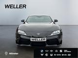 Toyota Supra GR 3.0 Automatik Legend *Bi-LED*HUD*JBL*AC - gebrauchte Toyota Sportwagen