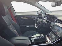 Audi S8 - Vorschau Bild 4