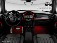 MINI John Cooper Works - Vorschau Bild 4