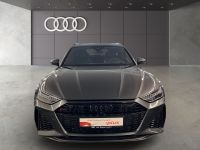 Audi RS6 - Vorschau Bild 2