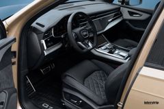 Audi Q7 – 11 / 30