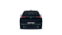 Volkswagen Golf - Vorschau Bild 7