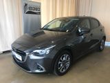 Vorschaubild Mazda 2