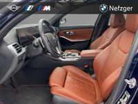 BMW 320 - Vorschau Bild 7