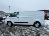 Ford Transit Custom Kasten 320 L2 Trend/TÜV NEU - Ford Transit: 3.2